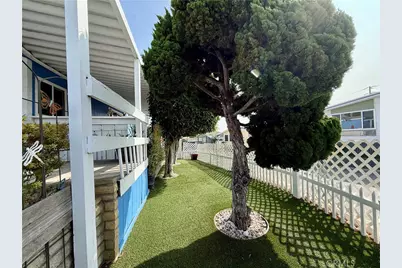 2601 E Victoria Street #291, Rancho Dominguez, CA 90220 - Photo 21