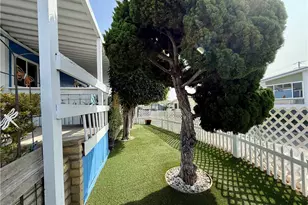 2601 E Victoria St, Rancho Dominguez, CA 90220 - Photo 21