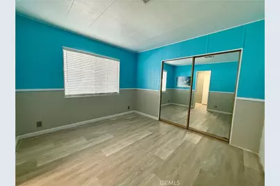 2601 E Victoria Street #291, Rancho Dominguez, CA 90220 - Photo 17