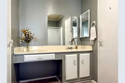 2601 E Victoria Street #291, Rancho Dominguez, CA 90220 - Photo 19