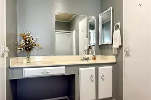 2601 E Victoria St, Rancho Dominguez, CA 90220 - Photo 19