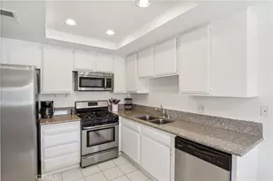 73242 Don Budge, Palm Desert, CA 92260 - Photo 19