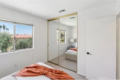 73242 Don Budge, Palm Desert, CA 92260 - Photo 13