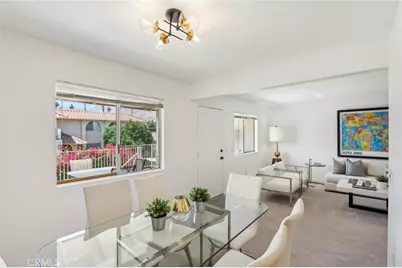 73242 Don Budge, Palm Desert, CA 92260 - Photo 7