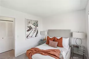 73242 Don Budge, Palm Desert, CA 92260 - Photo 11