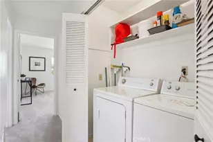 73242 Don Budge, Palm Desert, CA 92260 - Photo 27