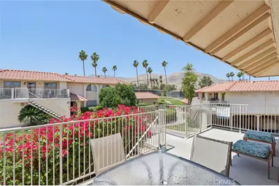 73242 Don Budge, Palm Desert, CA 92260 - Photo 29