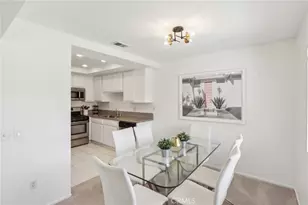 73242 Don Budge, Palm Desert, CA 92260 - Photo 5