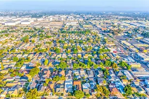 5880 Gundry Ave, Long Beach, CA 90805 - Photo 13