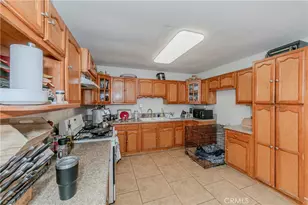 5880 Gundry Ave, Long Beach, CA 90805 - Photo 9