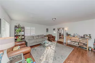 5880 Gundry Ave, Long Beach, CA 90805 - Photo 7