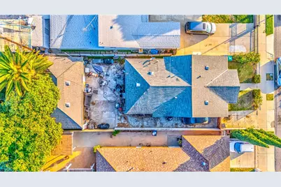 5880 Gundry Avenue, Long Beach, CA 90805 - Photo 11