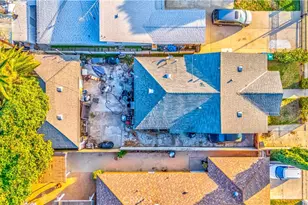 5880 Gundry Ave, Long Beach, CA 90805 - Photo 11