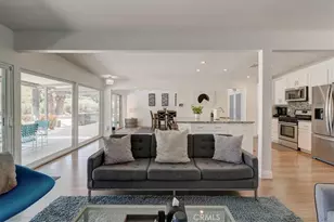 2922 N Farrell, Palm Springs, CA 92262 - Photo 5