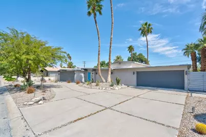 2922 N Farrell, Palm Springs, CA 92262 - Photo 41