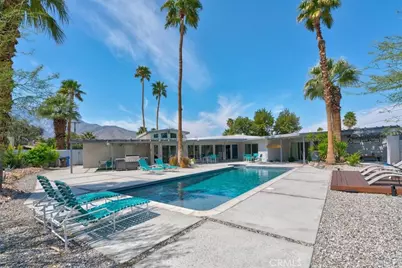 2922 N Farrell, Palm Springs, CA 92262 - Photo 37