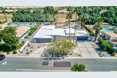 2922 N Farrell, Palm Springs, CA 92262 - Photo 43