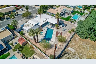 2922 N Farrell, Palm Springs, CA 92262 - Photo 51