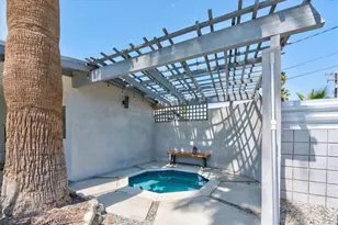 2922 N Farrell, Palm Springs, CA 92262 - Photo 35