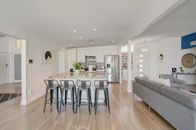2922 N Farrell, Palm Springs, CA 92262 - Photo 7