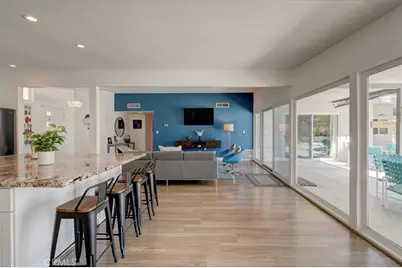 2922 N Farrell, Palm Springs, CA 92262 - Photo 9