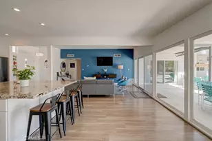 2922 N Farrell, Palm Springs, CA 92262 - Photo 9