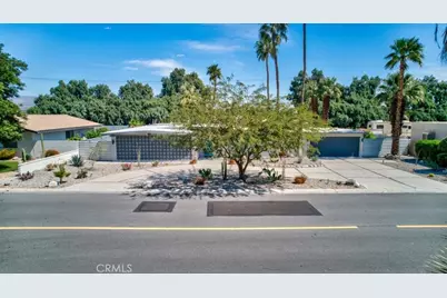 2922 N Farrell, Palm Springs, CA 92262 - Photo 53