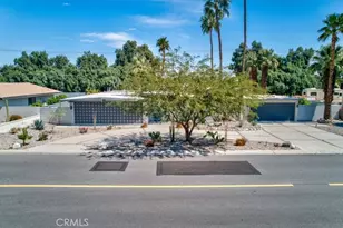 2922 N Farrell, Palm Springs, CA 92262 - Photo 53
