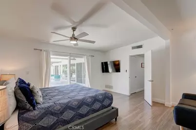 2922 N Farrell, Palm Springs, CA 92262 - Photo 25