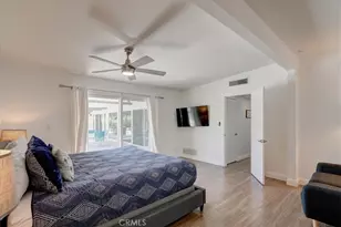 2922 N Farrell, Palm Springs, CA 92262 - Photo 25