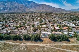 2922 N Farrell, Palm Springs, CA 92262 - Photo 47