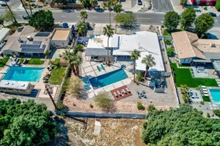 2922 N Farrell, Palm Springs, CA 92262 - Photo 45