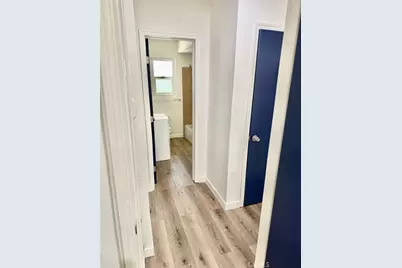 1112 E Imperial Avenue, El Segundo, CA 90245 - Photo 7
