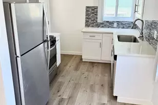 1112 E Imperial Ave, El Segundo, CA 90245 - Photo 5