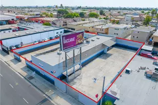 1718 W Rosecrans, Gardena, CA 90249 - Photo 1