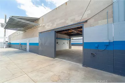 1718 W Rosecrans, Gardena, CA 90249 - Photo 3