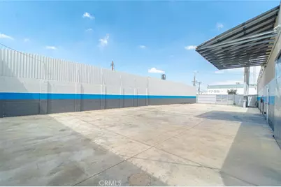1718 W Rosecrans, Gardena, CA 90249 - Photo 5