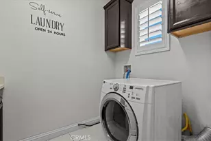 6503 Concerto Dr, Eastvale, CA 92880 - Photo 25