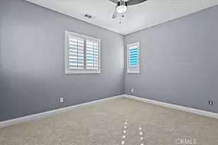 6503 Concerto Dr, Eastvale, CA 92880 - Photo 21