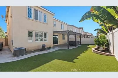 6503 Concerto Dr, Eastvale, CA 92880 - Photo 27