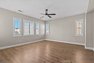 6503 Concerto Dr, Eastvale, CA 92880 - Photo 17