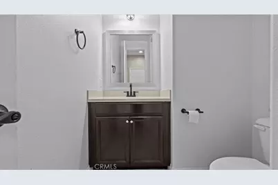 6503 Concerto Dr, Eastvale, CA 92880 - Photo 13