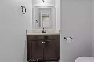 6503 Concerto Dr, Eastvale, CA 92880 - Photo 13