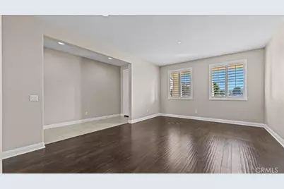 6503 Concerto Dr, Eastvale, CA 92880 - Photo 5