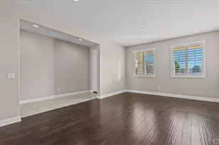 6503 Concerto Dr, Eastvale, CA 92880 - Photo 5