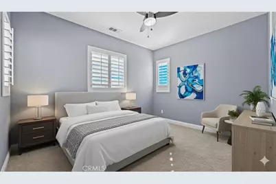 6503 Concerto Dr, Eastvale, CA 92880 - Photo 23