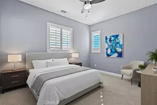 6503 Concerto Dr, Eastvale, CA 92880 - Photo 23