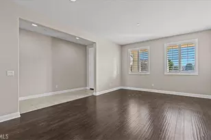 6503 Concerto Dr, Eastvale, CA 92880 - Photo 5