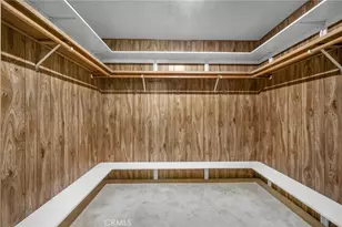 1486 Puritan Way, Oceanside, CA 92057 - Photo 7