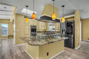 1486 Puritan Way, Oceanside, CA 92057 - Photo 5